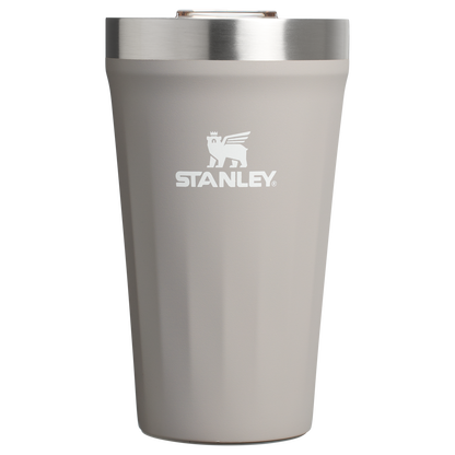 The Textured Everyday Tumbler