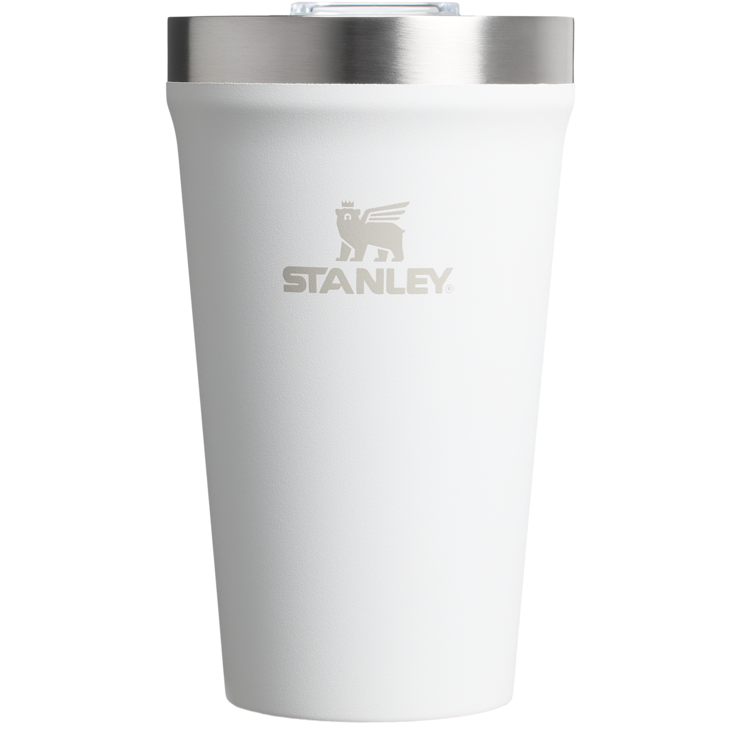 The Textured Everyday Tumbler
