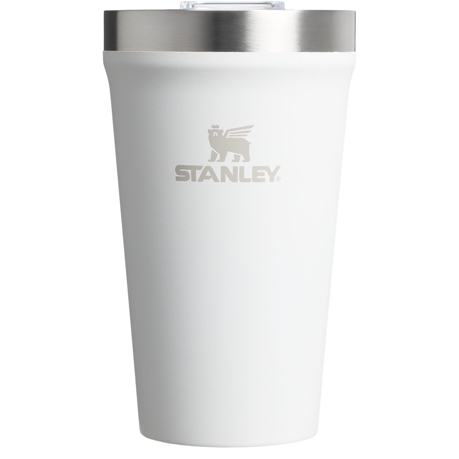 The Textured Everyday Tumbler