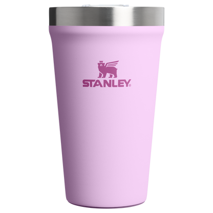 The Everyday Tumbler