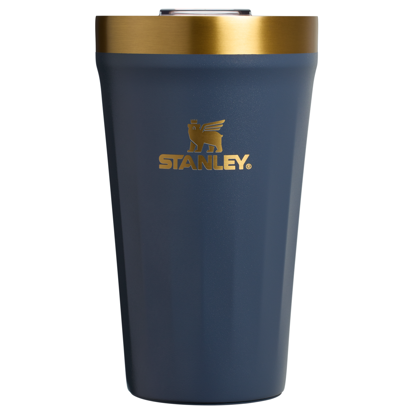 The Textured Everyday Tumbler