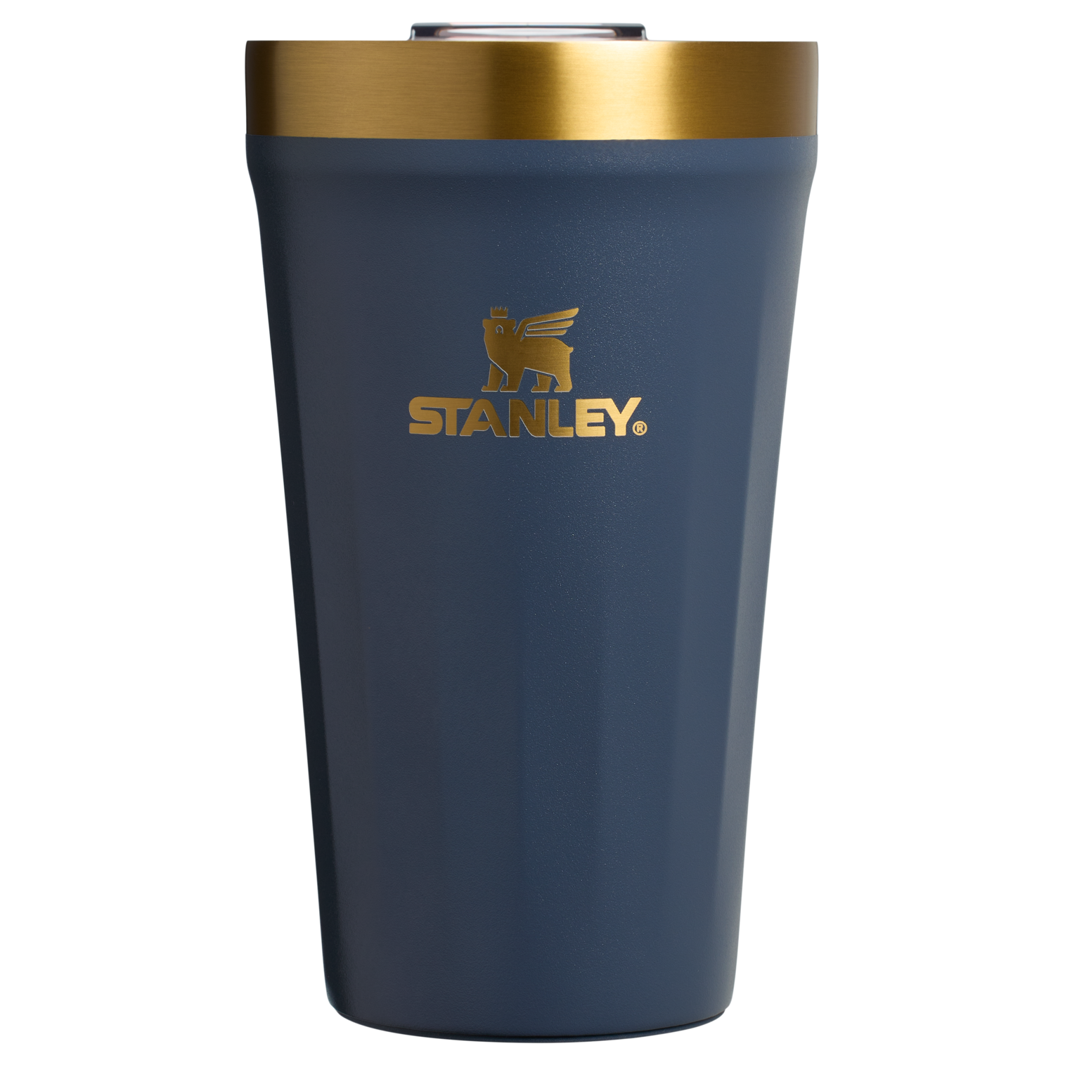 The Textured Everyday Tumbler