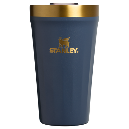 The Textured Everyday Tumbler