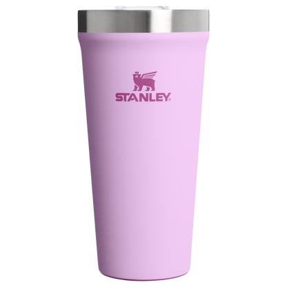 The Everyday Tumbler