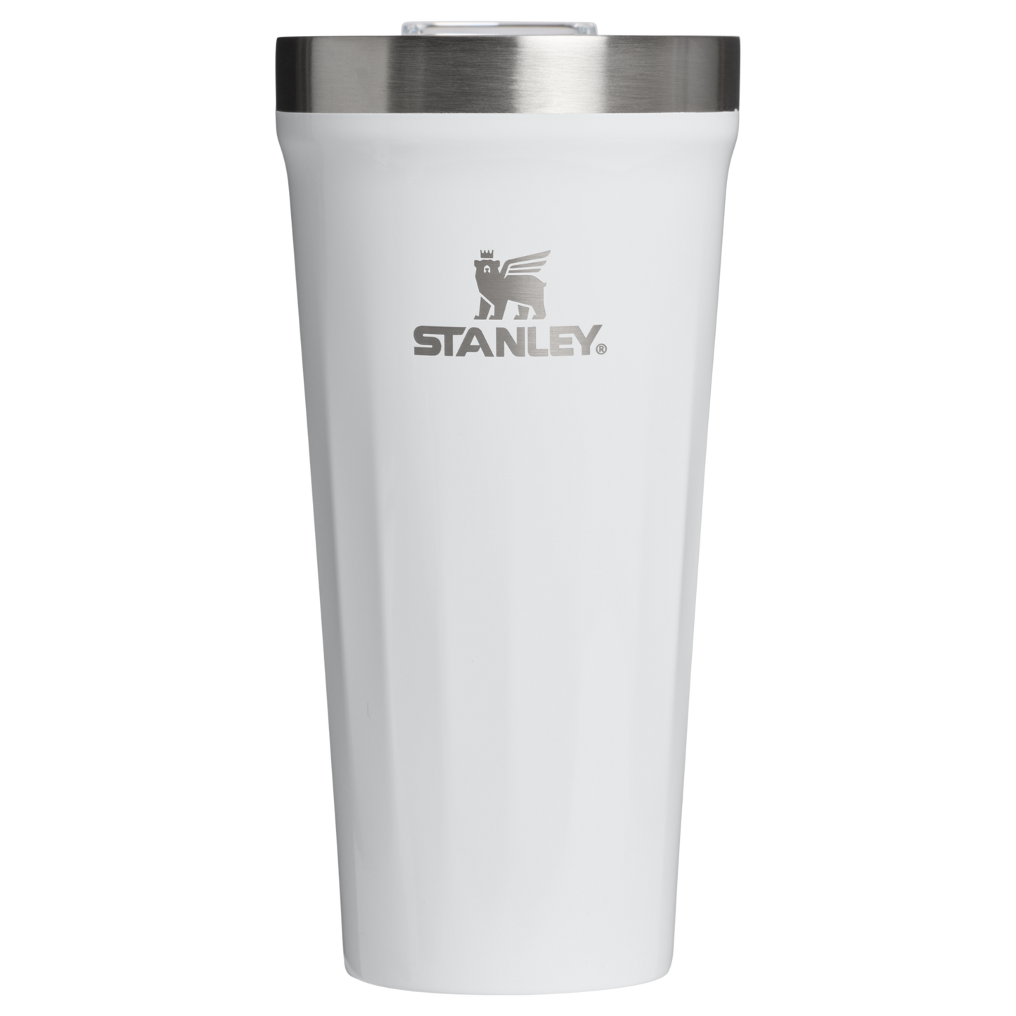 The Textured Everyday Tumbler
