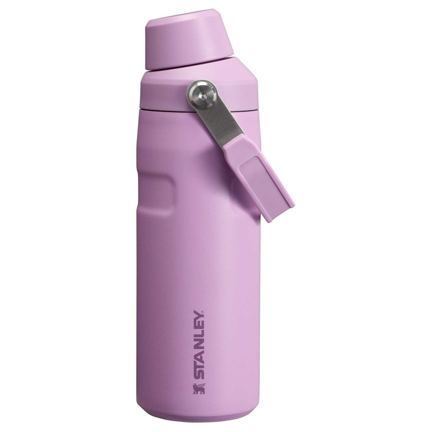 IceFlow™ Bottle with Fast Flow Lid