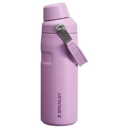 IceFlow™ Bottle with Fast Flow Lid