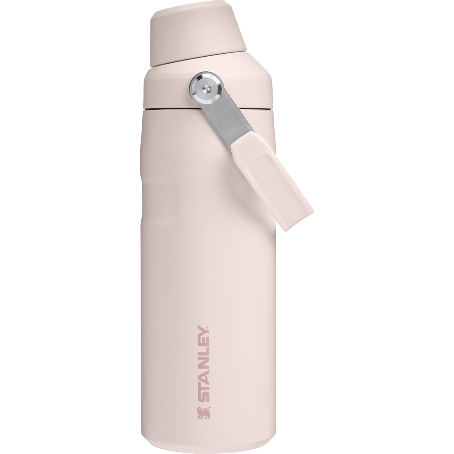 IceFlow™ Bottle with Fast Flow Lid