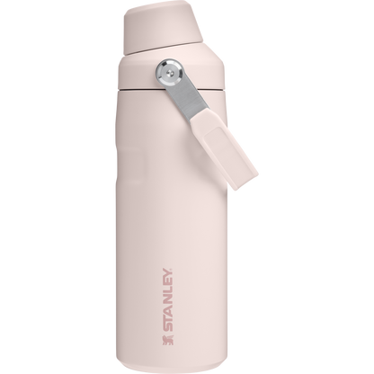 IceFlow™ Bottle with Fast Flow Lid