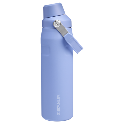 IceFlow™ Bottle with Fast Flow Lid | Stanley Create