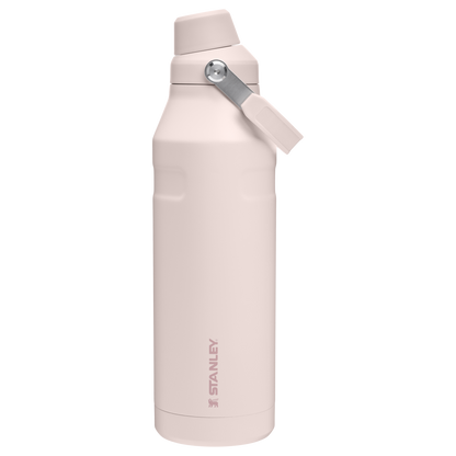 IceFlow™ Bottle with Fast Flow Lid