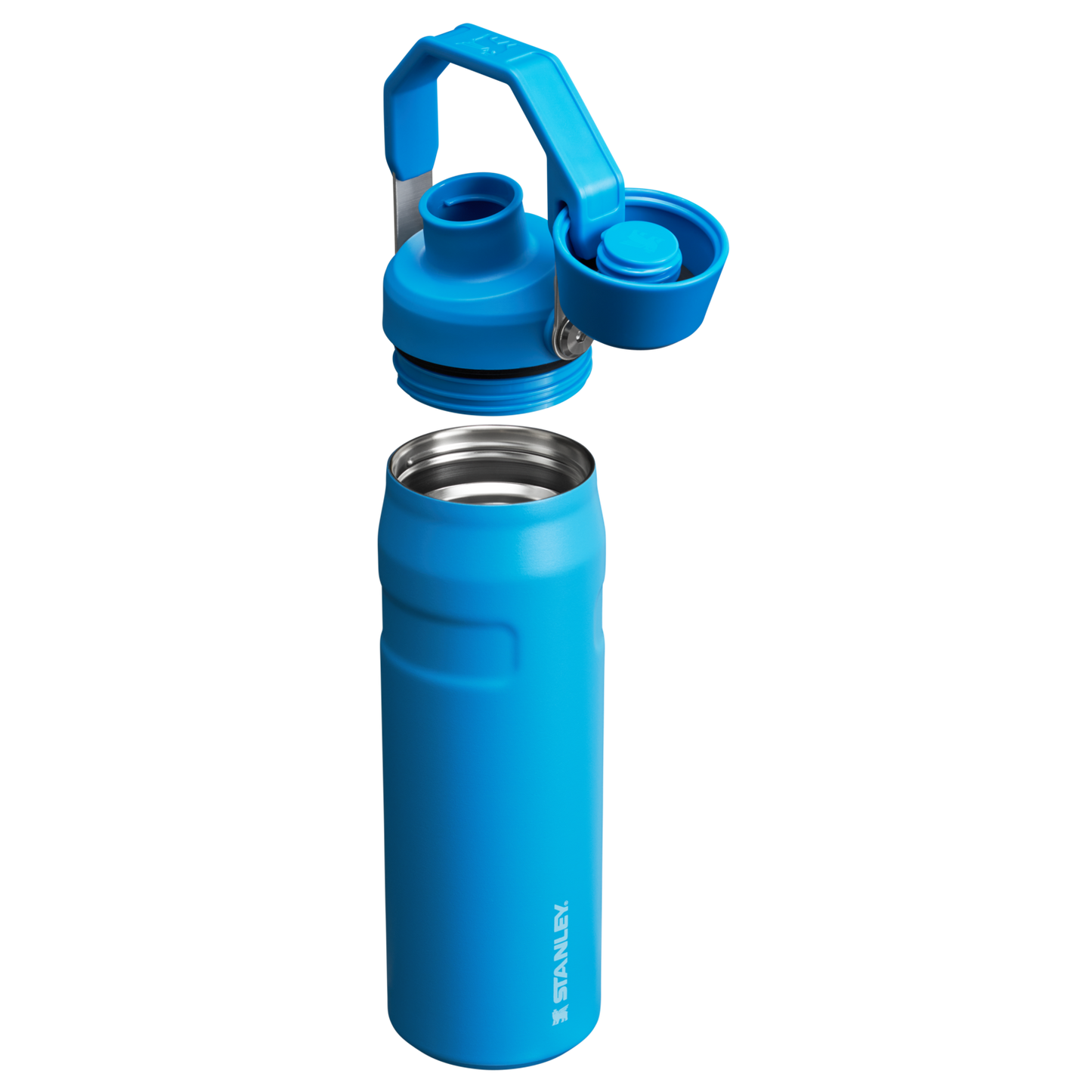 IceFlow™ Bottle with Fast Flow Lid | Stanley Create