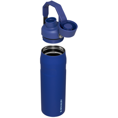 IceFlow™ Bottle with Fast Flow Lid | Stanley Create