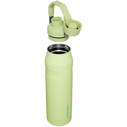 IceFlow™ Bottle with Fast Flow Lid | Stanley Create