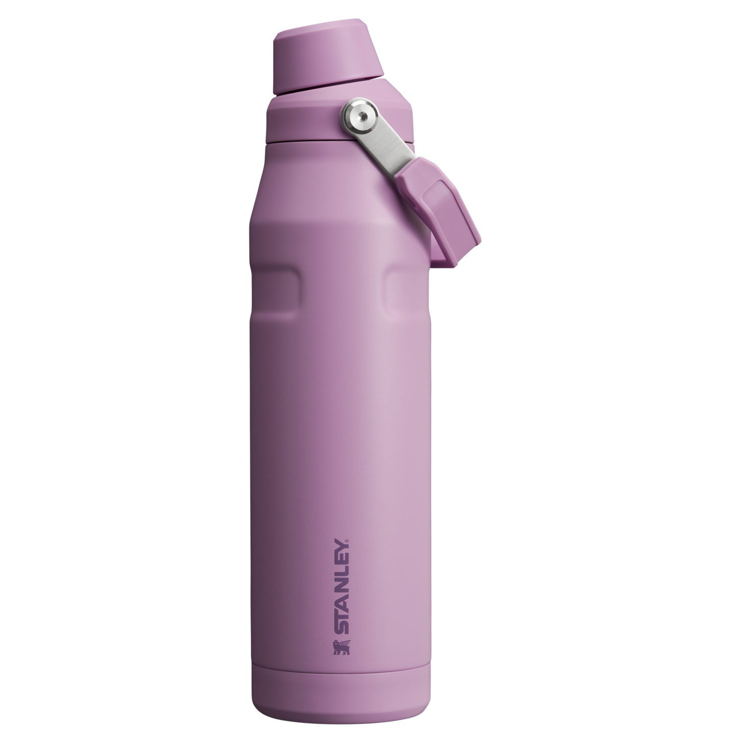 IceFlow™ Bottle with Fast Flow Lid
