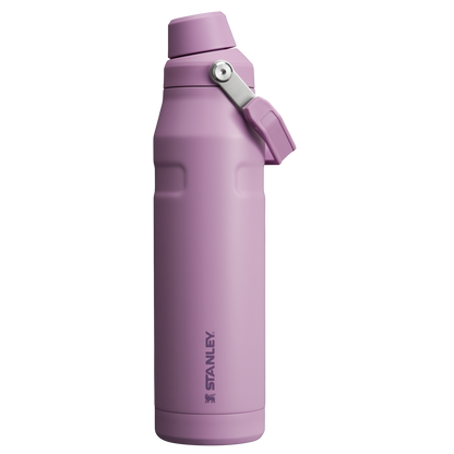 IceFlow™ Bottle with Fast Flow Lid