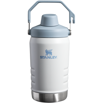 IceFlow™ Jug with Fast Flow Lid