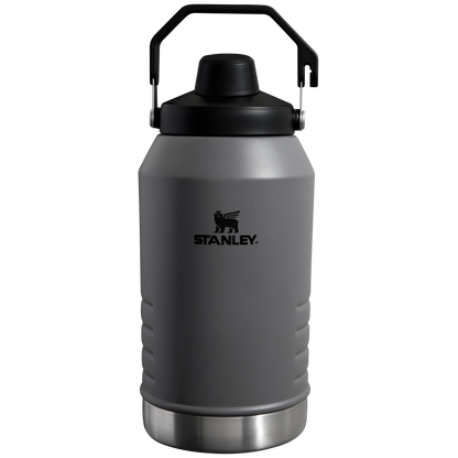 IceFlow™ Jug with Fast Flow Lid