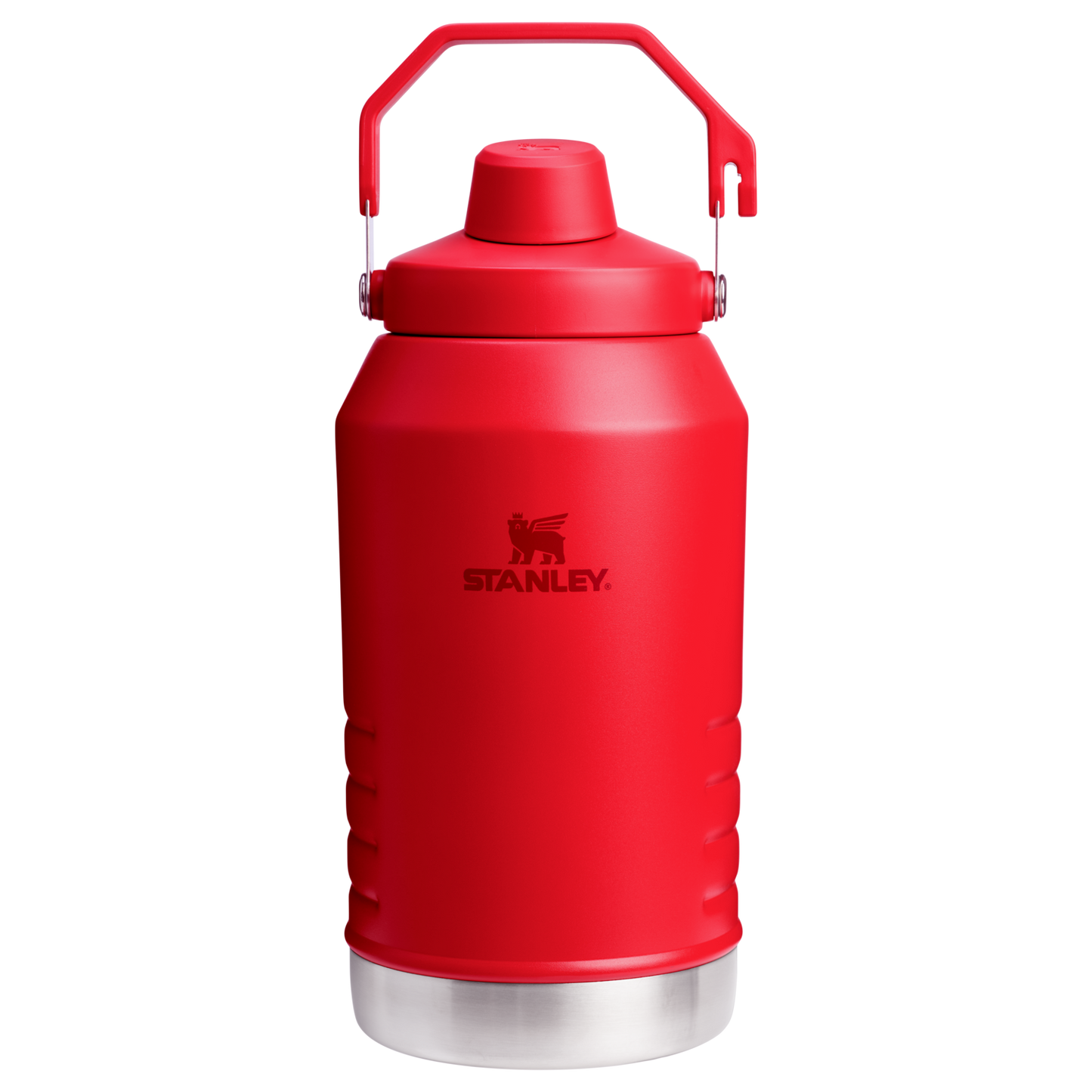 IceFlow™ Jug with Fast Flow Lid