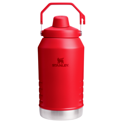 IceFlow™ Jug with Fast Flow Lid