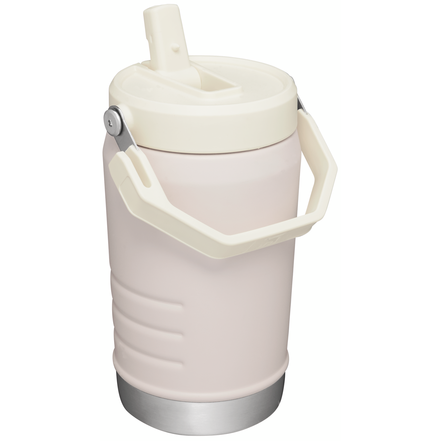 The IceFlow™ Flip Straw Jug | Stanley Create