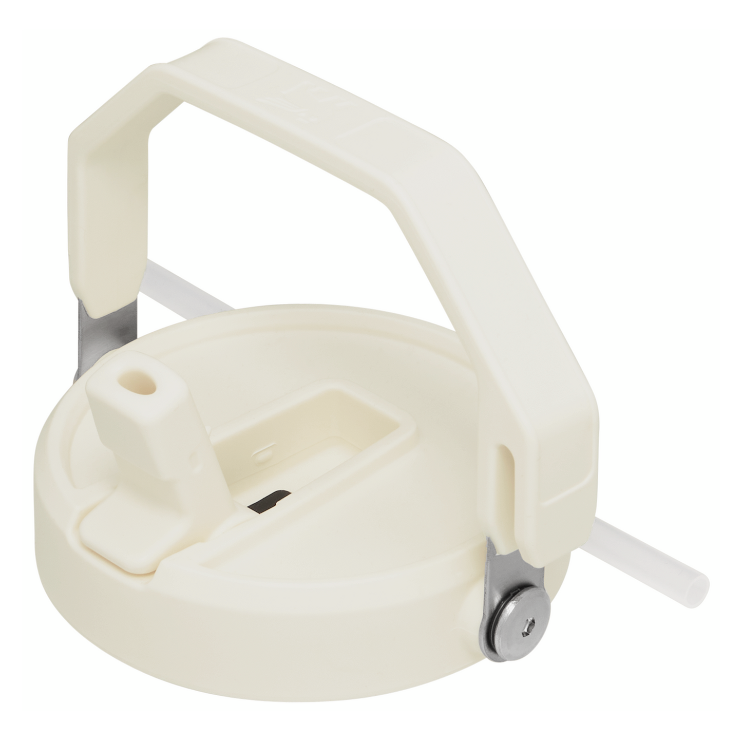 The IceFlow™ Flip Straw Jug | Stanley Create