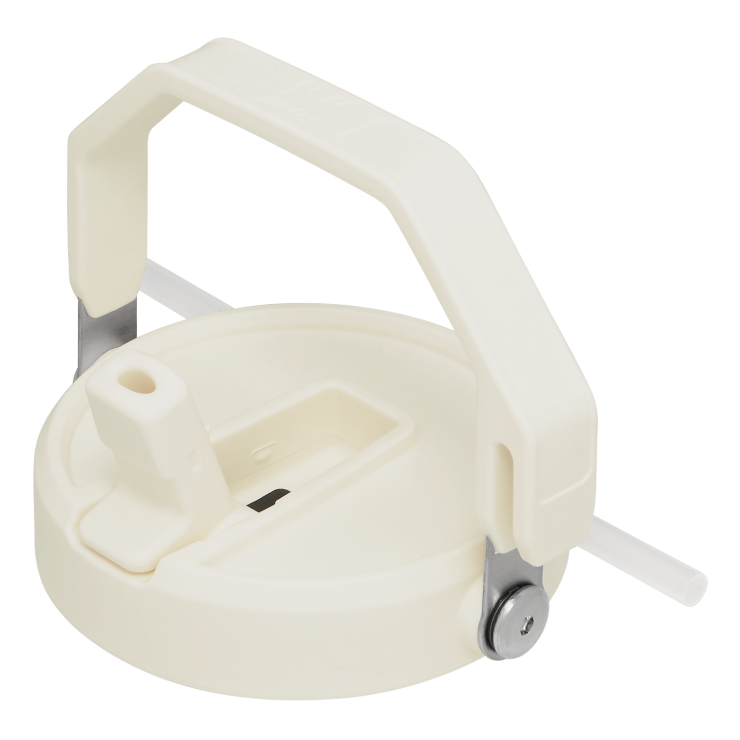 The IceFlow™ Flip Straw Jug | Stanley Create