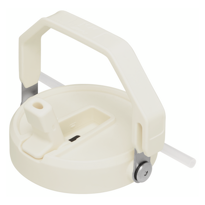The IceFlow™ Flip Straw Jug | Stanley Create