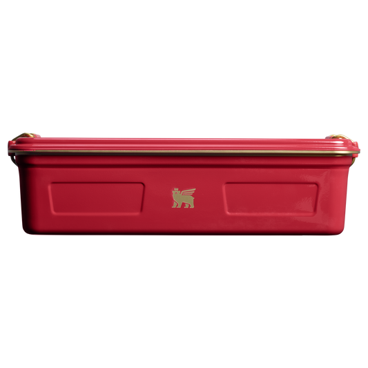 The Cheers & Cheer Classic Legendary Useful Box