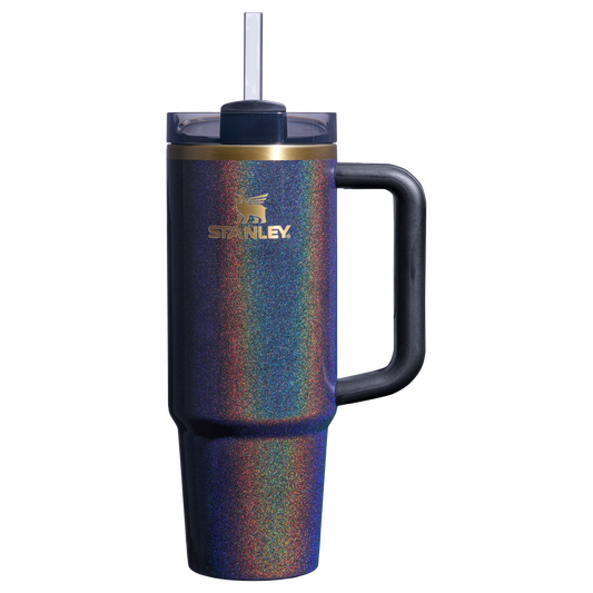 The Dream Weaver Quencher H2.0 Flowstate™ Tumbler