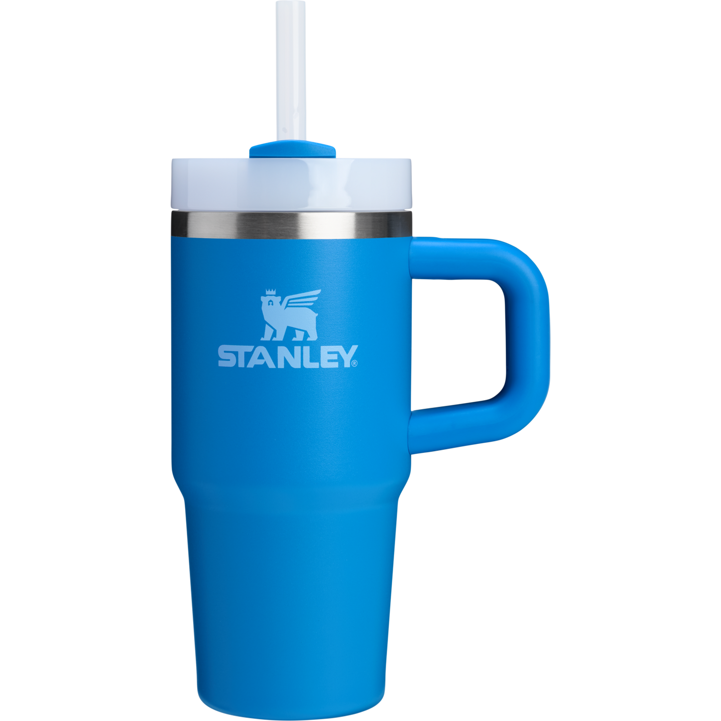 The Quencher H2.O Flowstate™ Tumbler | Stanley Create