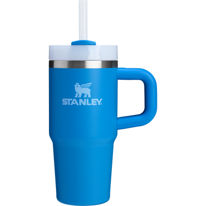 The Quencher H2.O Flowstate™ Tumbler | Stanley Create