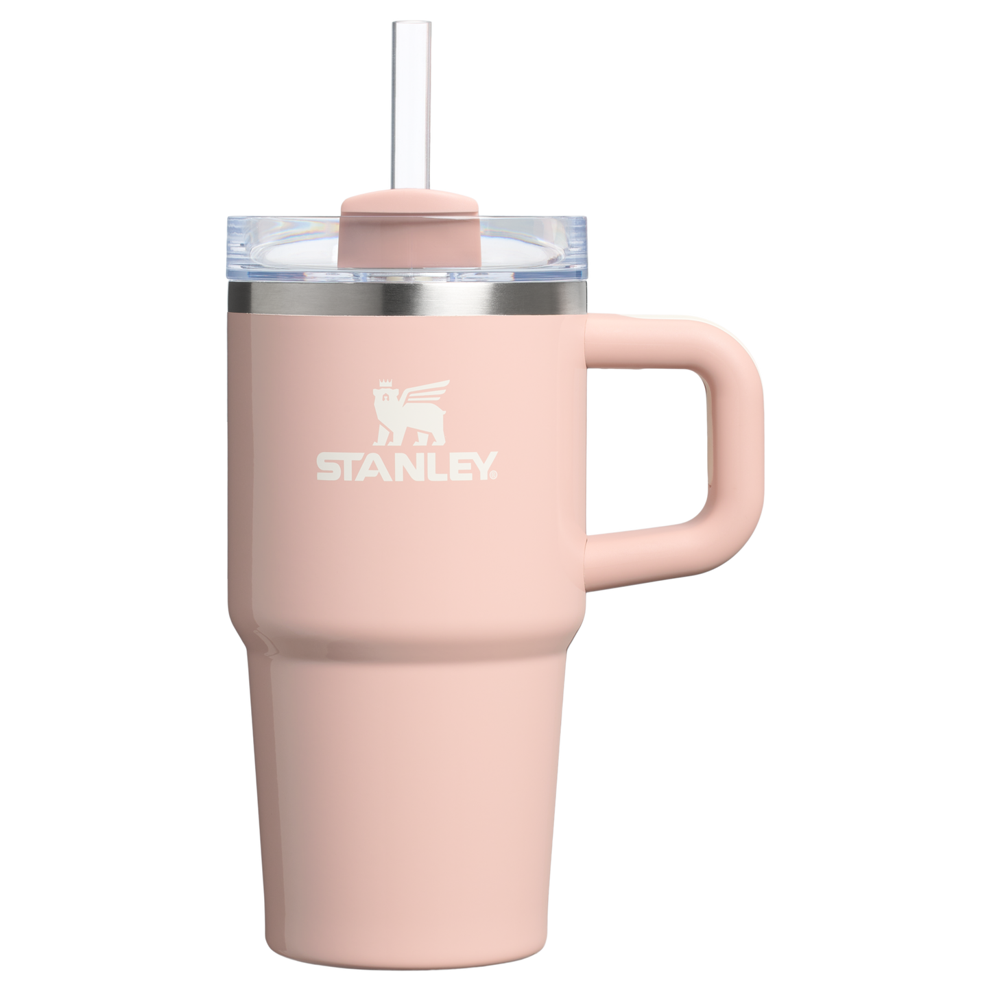 The Quencher H2.O Flowstate™ Tumbler