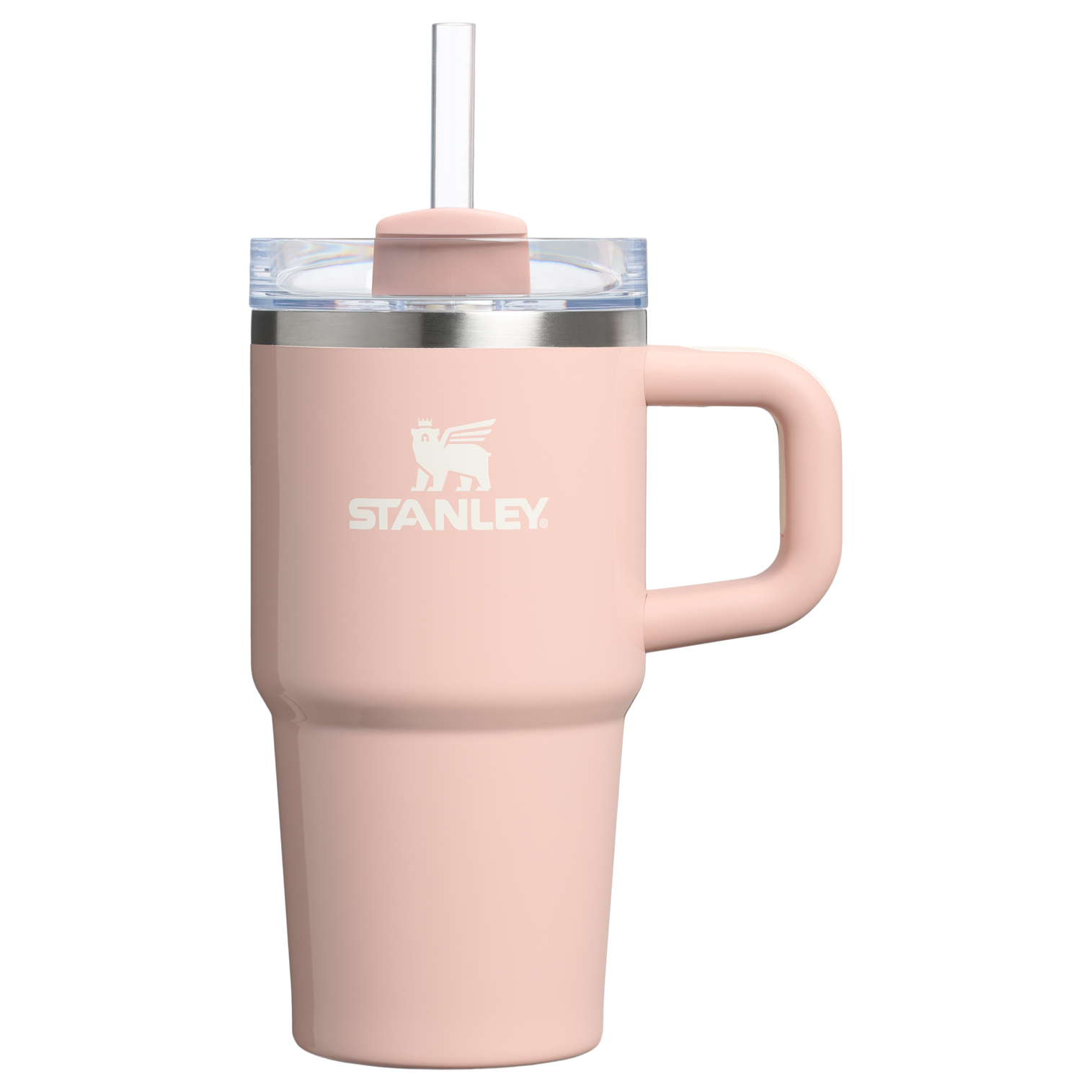 The Quencher H2.O Flowstate™ Tumbler