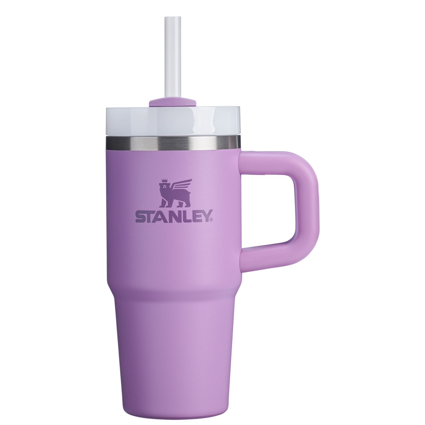 The Quencher H2.O Flowstate™ Tumbler