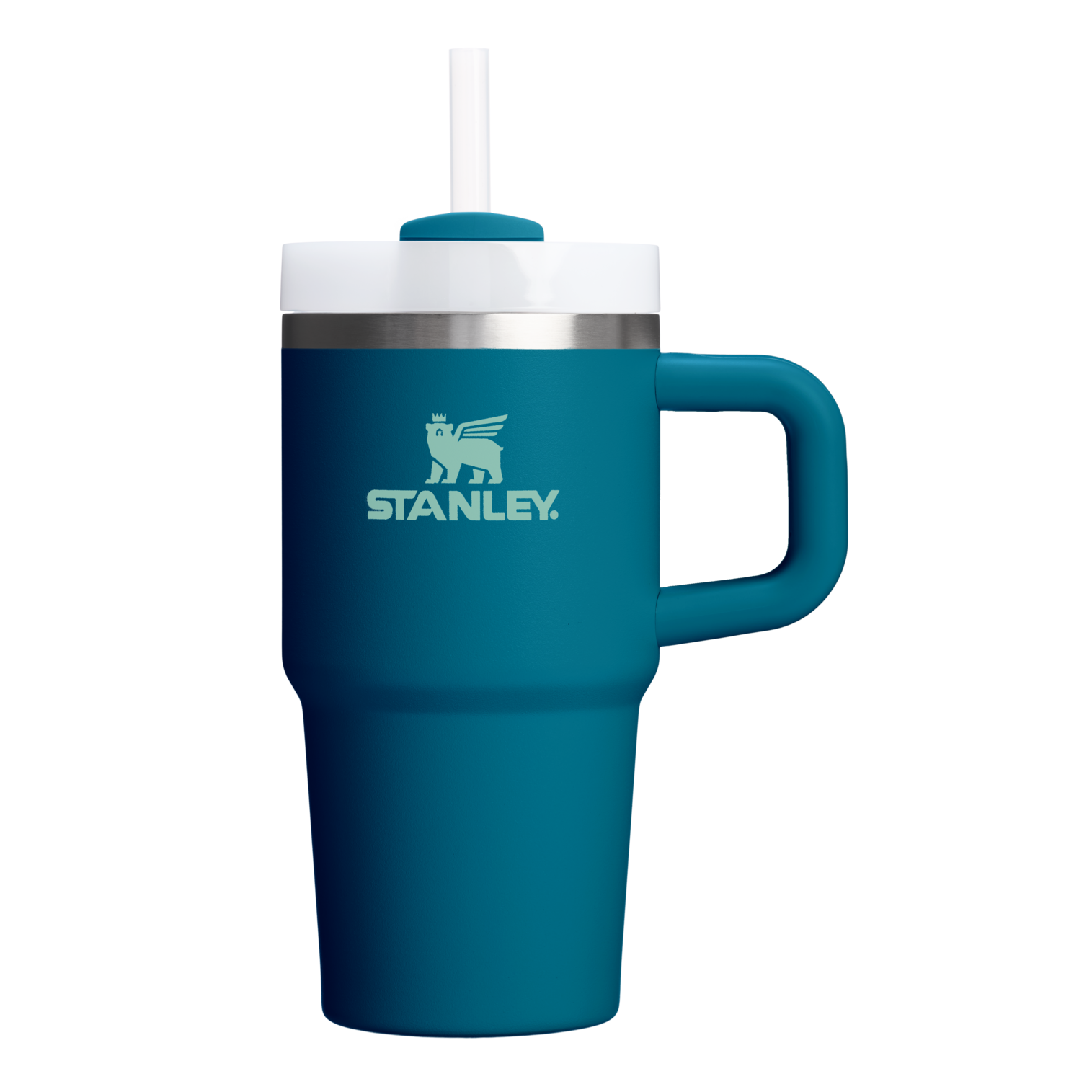 The Quencher H2.O Flowstate™ Tumbler