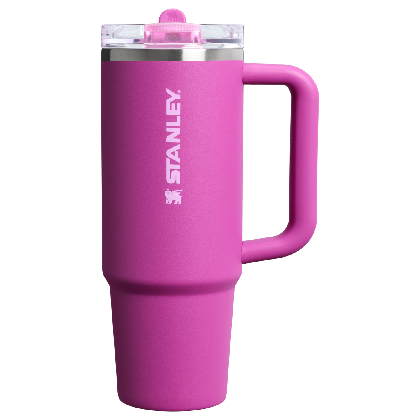 The Quencher ProTour Flip Straw Tumbler | Stanley Create