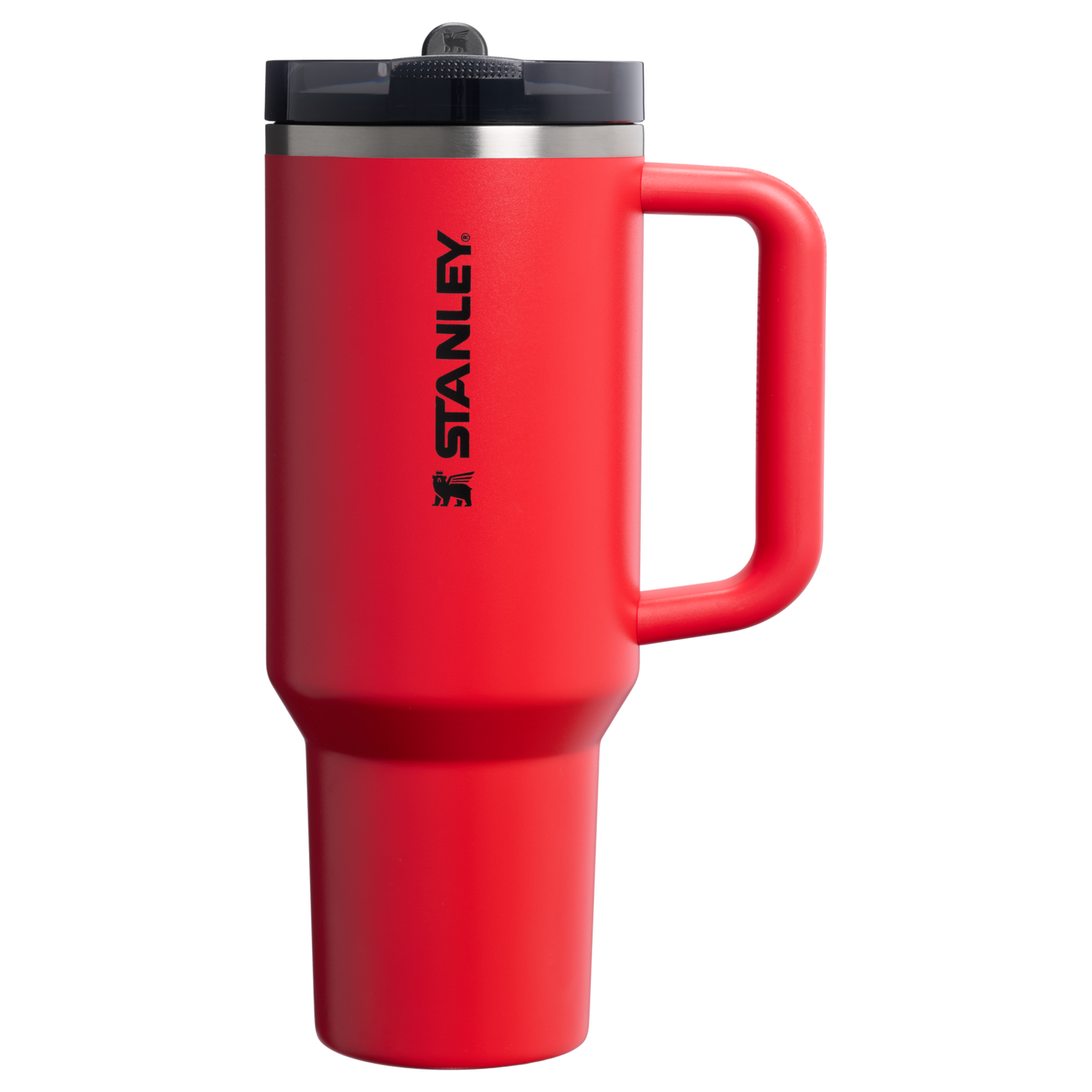 The Quencher ProTour Flip Straw Tumbler
