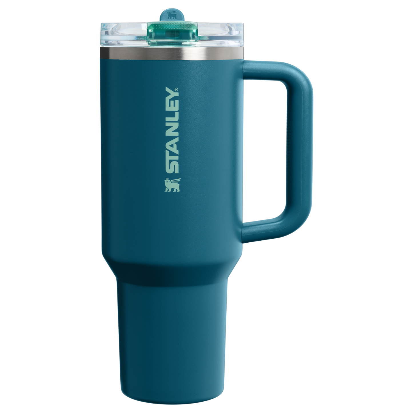 The Quencher ProTour Flip Straw Tumbler | Stanley Create