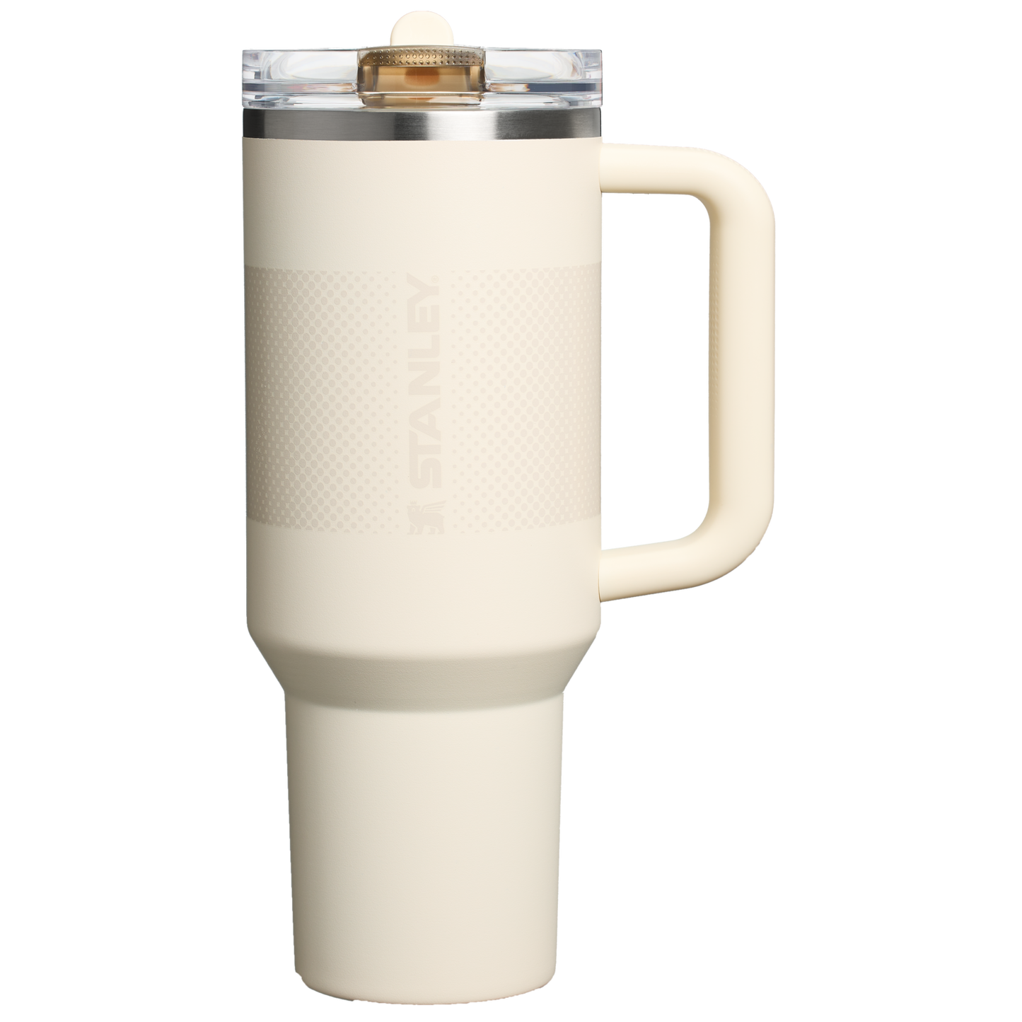 The Quencher ProTour Flip Straw Tumbler