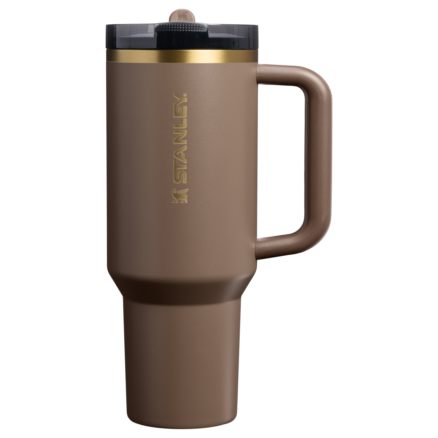 The Quencher ProTour Flip Straw Tumbler | Stanley Create