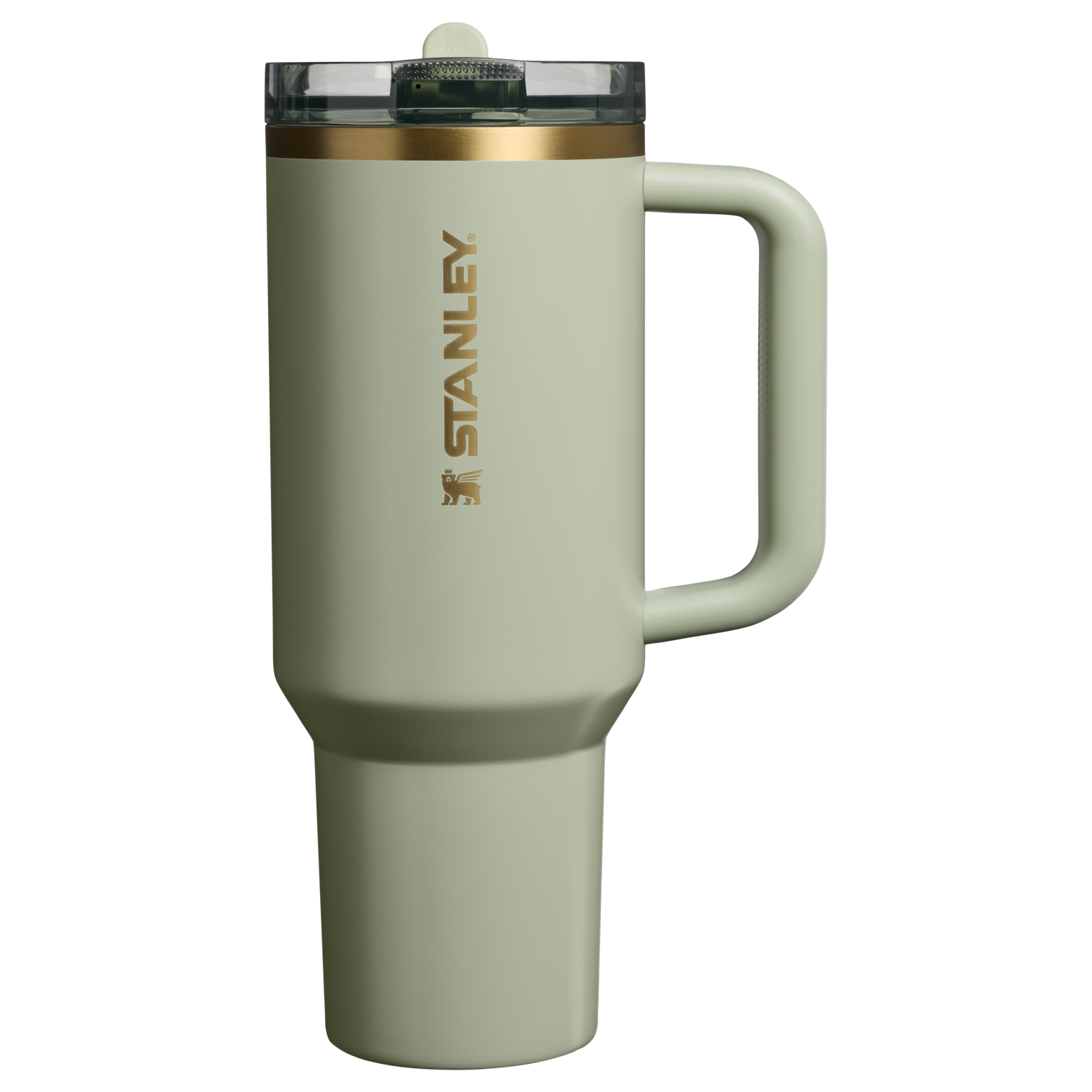 The Quencher ProTour Flip Straw Tumbler | Stanley Create