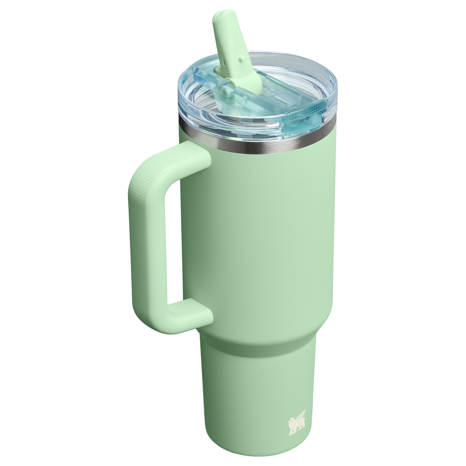The Quencher ProTour Flip Straw Tumbler | Stanley Create