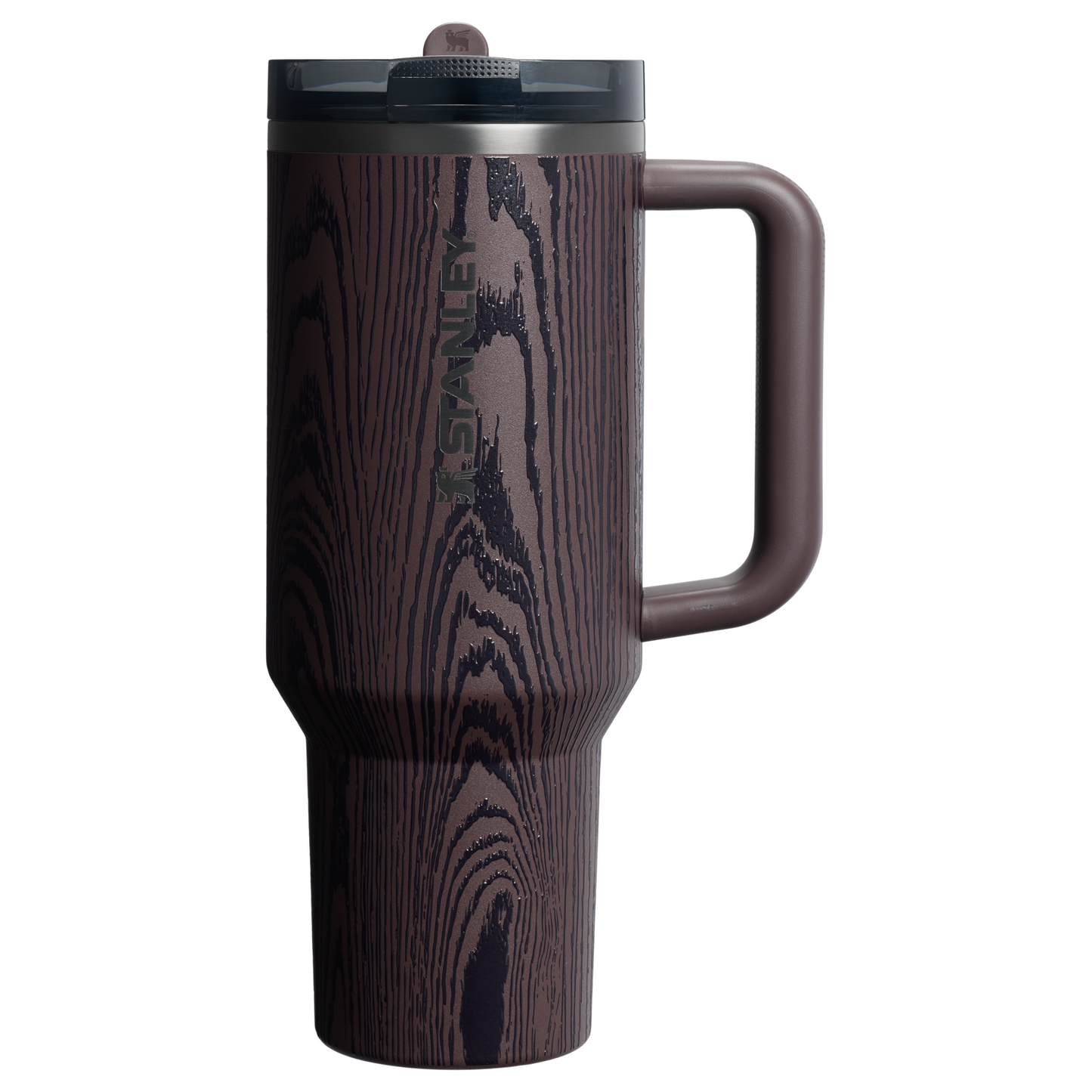 The Cheers & Cheer Quencher ProTour Flip Straw Tumbler | Stanley Create