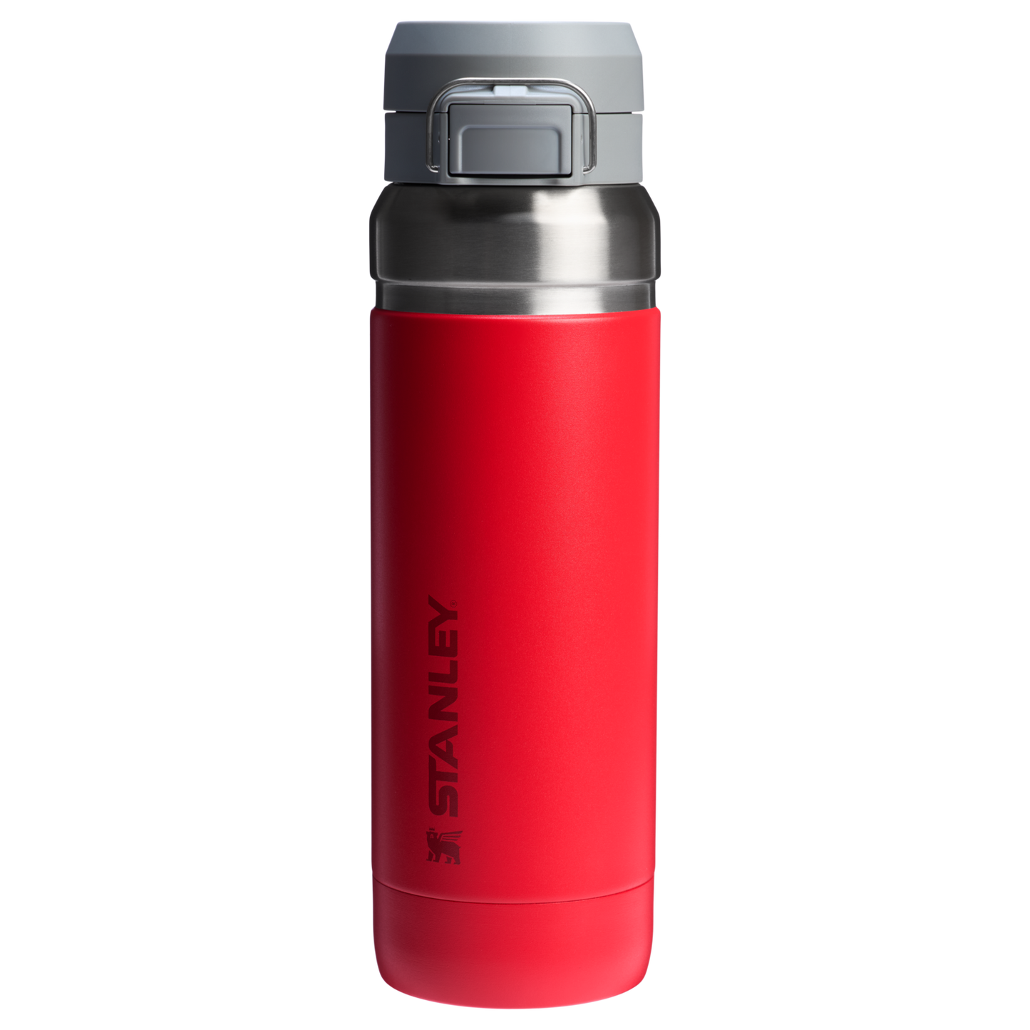 The Quick Flip Go Bottle