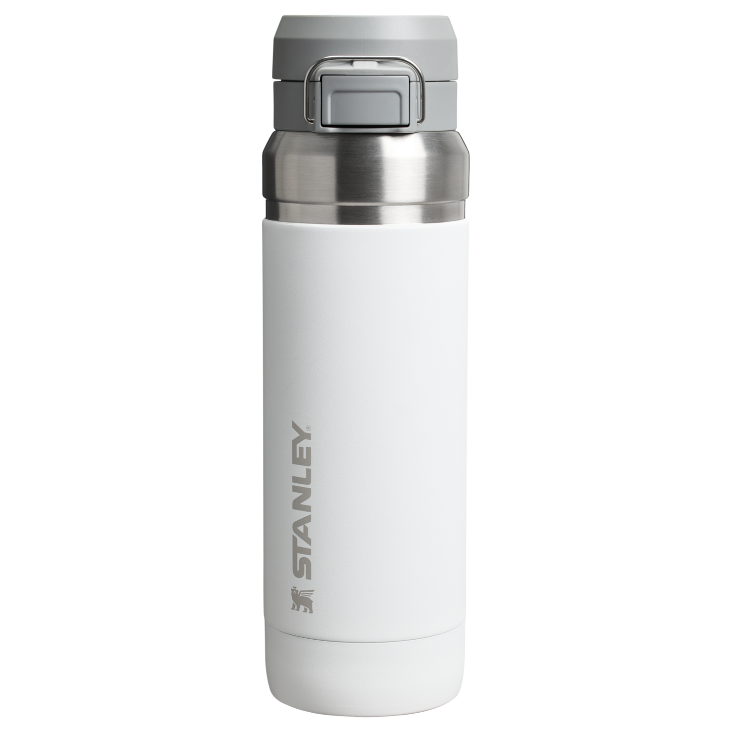 The Quick Flip Go Bottle