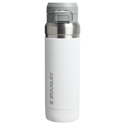 The Quick Flip Go Bottle