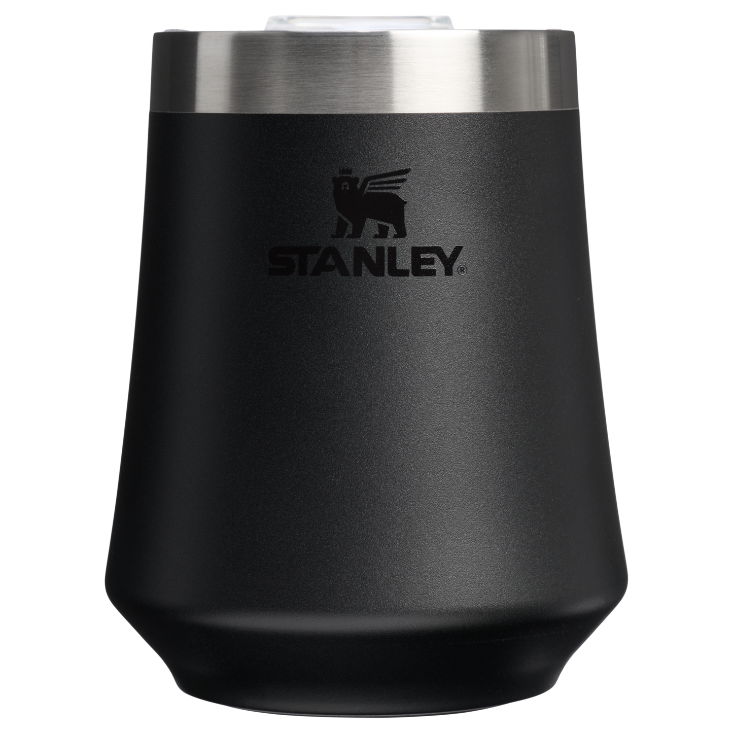 The Reserve Wine Tumbler