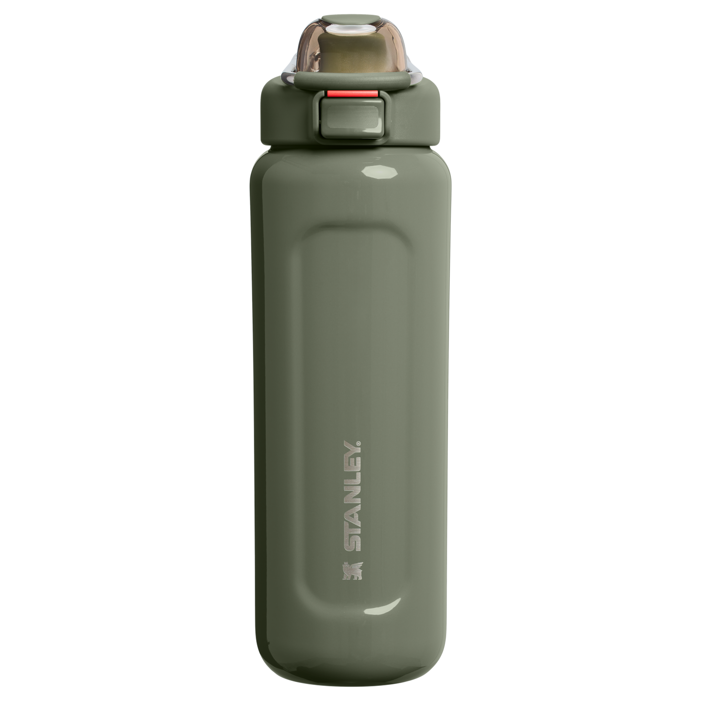 The Wellspring Bottle