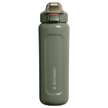 The Wellspring Bottle